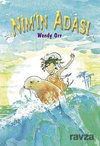 Nim'in Adası - Tudem Yayınevi