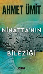 Ninatta'nın Bileziği - Yapı Kredi Yayınları