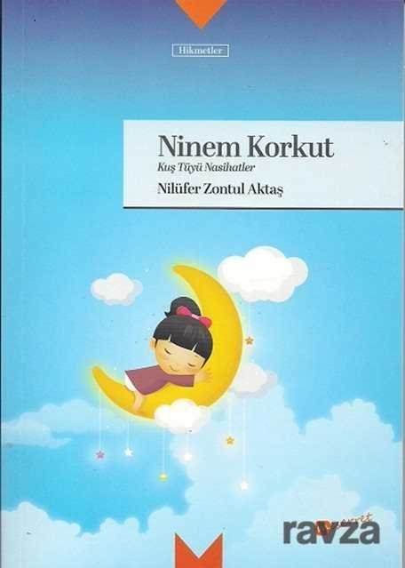 Ninem Korkut - 1