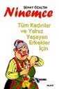 Ninemce - Alfa Yayınları
