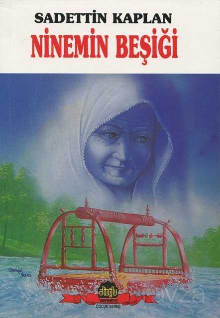 Ninemin Beşiği - 1