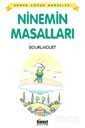 Ninenin Masalları / Dünya Çocuk Masalları - Hikmet Neşriyat