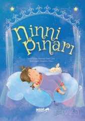 Ninni Pınarı - Mavi Uçurtma Kitapları