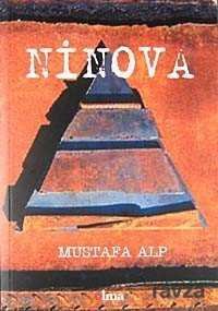 Ninova - 1