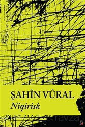 Niqirisk - Lis Yayınları