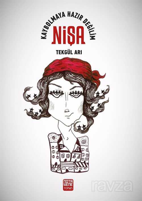 Nişa - Notabene Yayınları