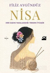 Nisa - Doğan Kitapçılık