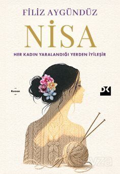 Nisa - 1