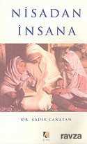 Nisadan İnsana - Çıra Yayınları