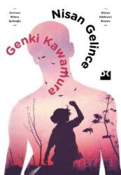 Nisan Gelince - Doğan Kitapçılık