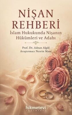 Nişan Rehberi - 1