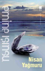 Nisan Yağmuru - Bilge Kültür Sanat