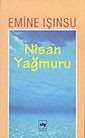 Nisan Yağmuru - Ötüken Neşriyat