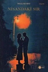 Nisandaki Sır - Red Yayınları