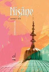 Nişane - Boğaziçi Yayınları