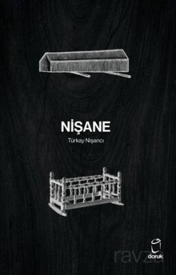 Nişane - 1
