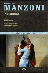 Nişanlılar - İletişim Yayınları