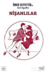 Nişanlılar - İthaki Yayınları