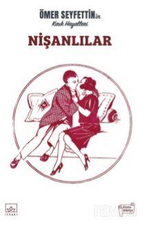 Nişanlılar - 1