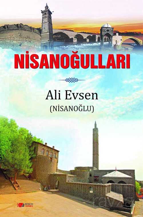Nisanoğulları - Berikan Yayınevi