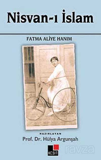 Nisvan-ı İslam - Kesit Yayınları