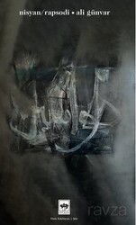 Nisyan / Rapsodi - Ötüken Neşriyat