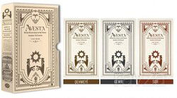 Nıvîsên Olî Yên Arıyan Ên Herî Kevnar - Avesta Basın Yayın