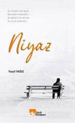 Niyaz - Paradigma Akademi