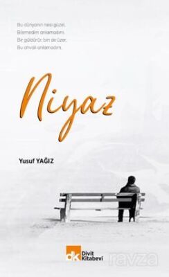 Niyaz - 1