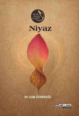 Niyaz - 1