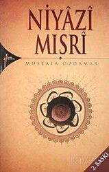 Niyazi Mısri - Kırk Kandil