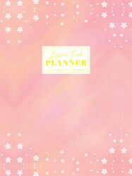 Niyet Defteri Bir Müslümanın Yıllık Planlayıcısı - 2