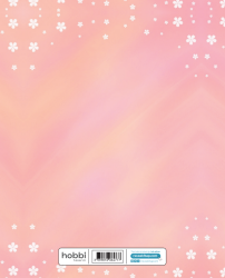 Niyet Defteri Bir Müslümanın Yıllık Planlayıcısı - 3