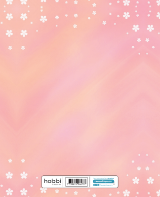 Niyet Defteri Bir Müslümanın Yıllık Planlayıcısı - 3