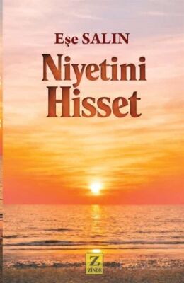 Niyetini Hisset - 1