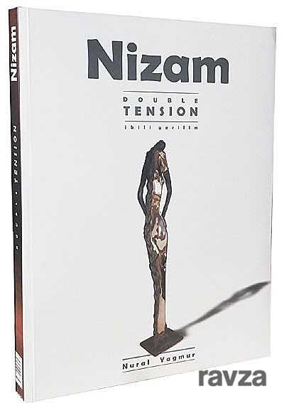 Nizam - Kişisel Yayınlar