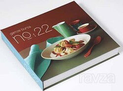 No:22 - Kişisel Yayınlar