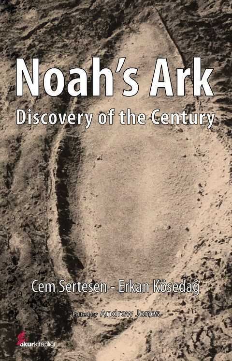 Noah's Ark - 1