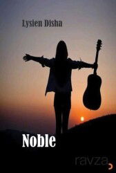 Noble - Cinius Yayınları