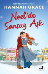 Noel'de Sonsuz Aşk - Olimpos Yayınları