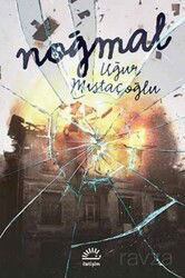 Noğmal - İletişim Yayınları