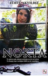 Nokta - Az Kitap