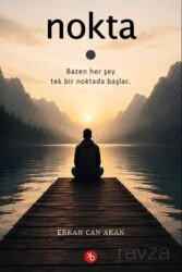 Nokta - Birinci Kitap
