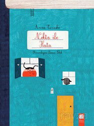 Nokta ile Hata - Final Kültür Sanat Yayınları