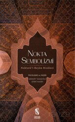 Nokta Sembolizmi - İnsan Yayınları