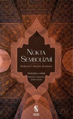 Nokta Sembolizmi - 1