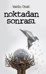 Noktadan Sonrası - Vadi Yayınları
