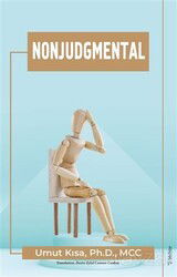 Nonjudgmental - Sola Yayınları