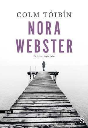 Nora Webster - 1