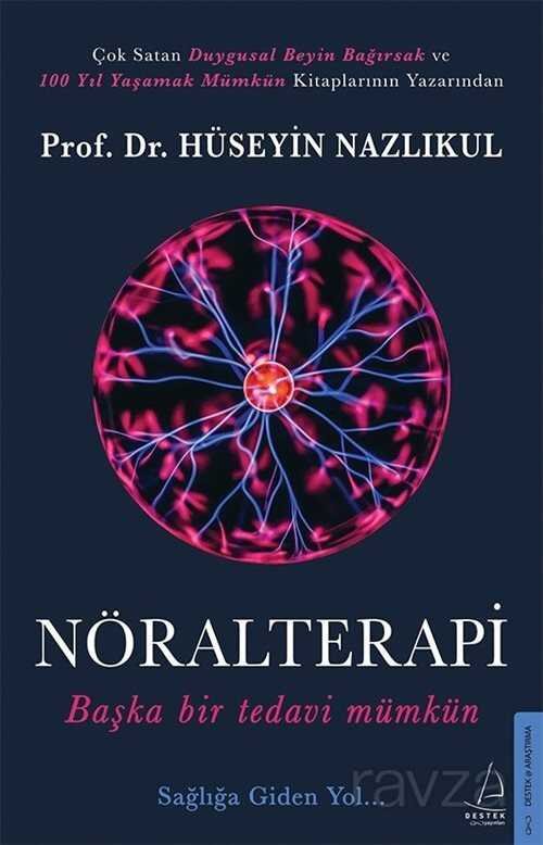 Nöralterapi - 1